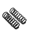 RESSORT AR JIMNY +40 LHD - La Paire OLD MAN EMU - accessoire 4x4