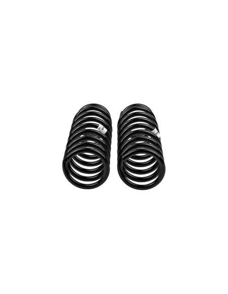 RESSORT AR JIMNY +40 LHD - La Paire OLD MAN EMU - accessoire 4x4