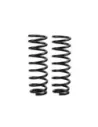 RESSORT AR JIMNY +40 LHD - La Paire OLD MAN EMU - accessoire 4x4