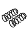 Ressort avant Y61 3 0 +50 - La Paire OLD MAN EMU - accessoire 4x4