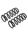 Ressort avant Y61 4 2 +50 - La Paire OLD MAN EMU - accessoire 4x4