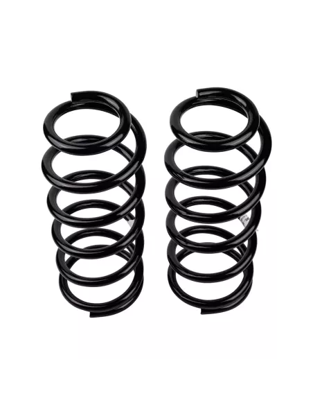 Ressort avant Y60 Y61 2 8 +60 - La Paire OLD MAN EMU - accessoire 4x4