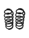 Ressort avant Y60 Y61 2 8 +60 - La Paire OLD MAN EMU - accessoire 4x4