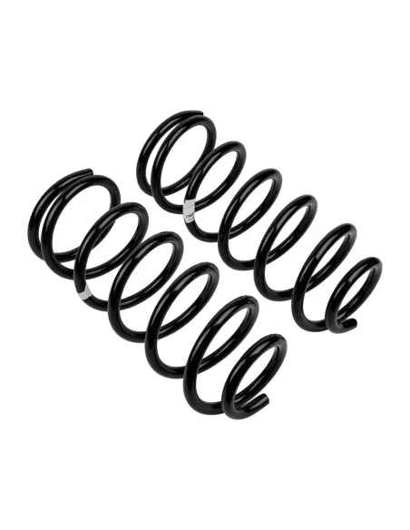Ressort avant Y60 Y61 2 8 +60 - La Paire OLD MAN EMU - accessoire 4x4