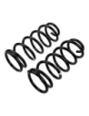 Ressort avant Y60 Y61 2 8 +60 - La Paire OLD MAN EMU - accessoire 4x4