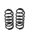 Ressort avant Y60 Y61 +20 0-50Kg - La Paire OLD MAN EMU - accessoire