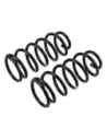 Ressort avant Y60 Y61 +20 0-50Kg - La Paire OLD MAN EMU - accessoire
