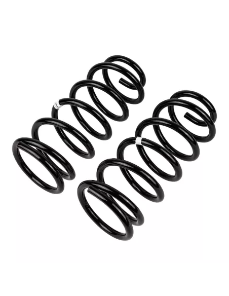 Ressort avant Y60 Y61 +45 0-50Kg - La Paire OLD MAN EMU - accessoire