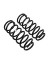 Ressort avant Y60 4 2 +50 0-50Kg - La Paire OLD MAN EMU - accessoire
