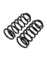 Ressort avant Y60 4 2 +50 0-50Kg - La Paire OLD MAN EMU - accessoire