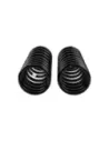 Ressort arriere Y61 Long +50 Medium - La Paire OLD MAN EMU -