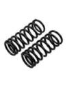 Ressort arriere Y61 Long +50 200Kg - La Paire OLD MAN EMU -