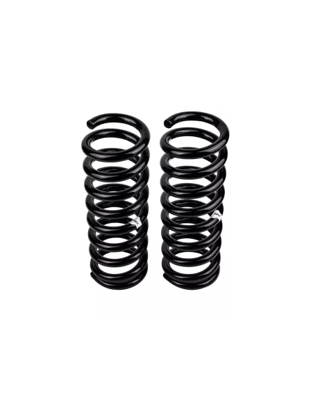 Ressort avant WK +50 0-40Kg - La Paire OLD MAN EMU - accessoire 4x4