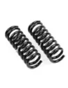 Ressort avant WK +50 40-100Kg - La Paire OLD MAN EMU - accessoire 4x4