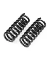 Ressort avant WK +50 40-100Kg - La Paire OLD MAN EMU - accessoire 4x4