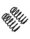 Ressort arriere WK +55 Medium - La Paire OLD MAN EMU - accessoire 4x4