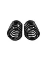 Ressort arriere WK +55 Medium - La Paire OLD MAN EMU - accessoire 4x4