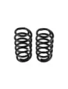Ressort arriere WK +55 HD - La Paire OLD MAN EMU - accessoire 4x4