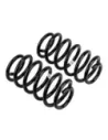 Ressort arriere WK +55 HD - La Paire OLD MAN EMU - accessoire 4x4
