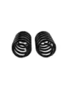 Ressort arriere WK +55 HD - La Paire OLD MAN EMU - accessoire 4x4