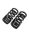 Ressort arriere Pajero II Long +40 - La Paire OLD MAN EMU -