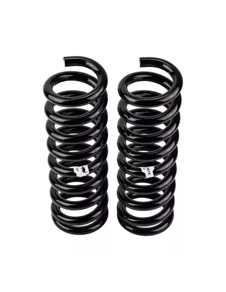 Ressort avant Ranger apres 11 +5cm Medium - La Paire OLD MAN EMU -