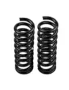 Ressort avant Ranger apres 11 +5cm HD - La Paire OLD MAN EMU -