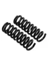 Ressort avant Ranger apres 11 +5cm HD - La Paire OLD MAN EMU -