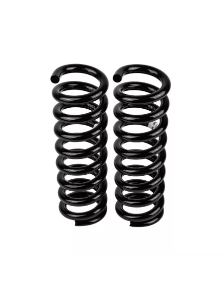 Ressort avant Ranger apres 11 +5cm HHD - La Paire OLD MAN EMU -