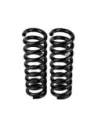 Ressort avant Ranger apres 11 +5cm HHD - La Paire OLD MAN EMU -