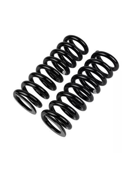 Ressort avant Ranger apres 11 +5cm HHD - La Paire OLD MAN EMU -