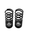 Ressort arriere Y61 Court +40 - La Paire OLD MAN EMU - accessoire 4x4