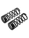 Ressort arriere Y61 Court +40 - La Paire OLD MAN EMU - accessoire 4x4