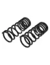 Ressort arriere Y60 +40 Medium - La Paire OLD MAN EMU - accessoire 4x4