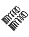 Ressort arriere Y61 Court +40 200Kg - La Paire OLD MAN EMU -