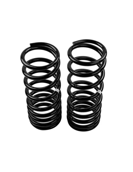 Ressort arriere Y60 long +50 200Kg - La Paire OLD MAN EMU -