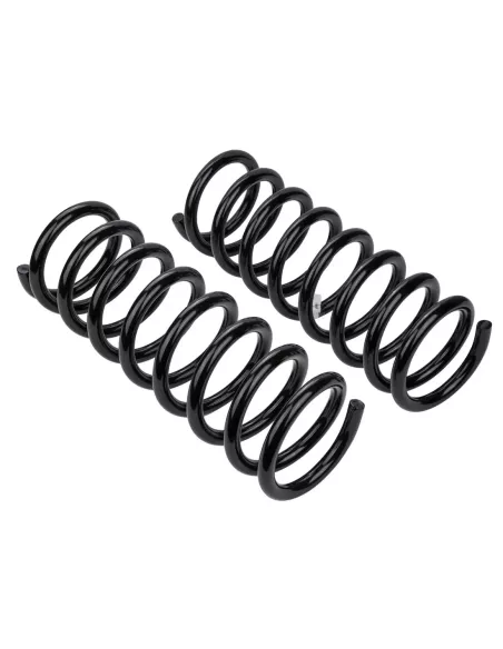 RESSORT AV MERCEDES G +5CM MED - La Paire OLD MAN EMU - accessoire 4x4