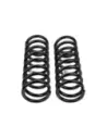 RESSORT AV MERCEDES G +5CM MED - La Paire OLD MAN EMU - accessoire 4x4