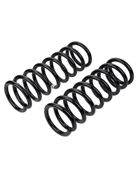 RESSORT AV MERCEDES G +5CM MED - La Paire OLD MAN EMU - accessoire 4x4