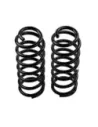 Ressort avant Y60 Y61 +10cm HD - La Paire OLD MAN EMU - accessoire 4x4