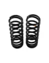 Ressort arriere Y61 Constant 200Kg S - La Paire OLD MAN EMU -