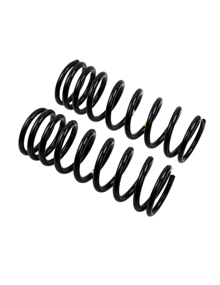 Ressort arriere Y61 Constant 200Kg S - La Paire OLD MAN EMU -