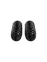 Ressort avant Dmax apres 2012 Medium - La Paire OLD MAN EMU -