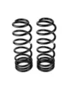 RESSORT AR NAVARA D23 NP300 - La Paire OLD MAN EMU - accessoire 4x4