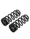 RESSORT AR EHHD NAVARA D23 NP300 - La Paire OLD MAN EMU - accessoire