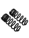 RESSORT AR EHHD NAVARA D23 NP300 - La Paire OLD MAN EMU - accessoire