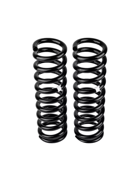RESSORT AV NAVARA D23 NP300 - La Paire OLD MAN EMU - accessoire 4x4