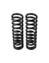 RESSORT AV NAVARA D23 NP300 - La Paire OLD MAN EMU - accessoire 4x4