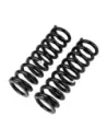 RESSORT AV HD NAVARA D23 NP300 - La Paire OLD MAN EMU - accessoire 4x4