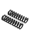 RESSORT AV HHD NAVARA D23 NP300 - La Paire OLD MAN EMU - accessoire